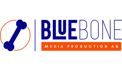 Bluebone Media Production AB