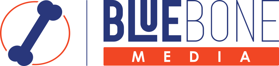 Bluebone Media